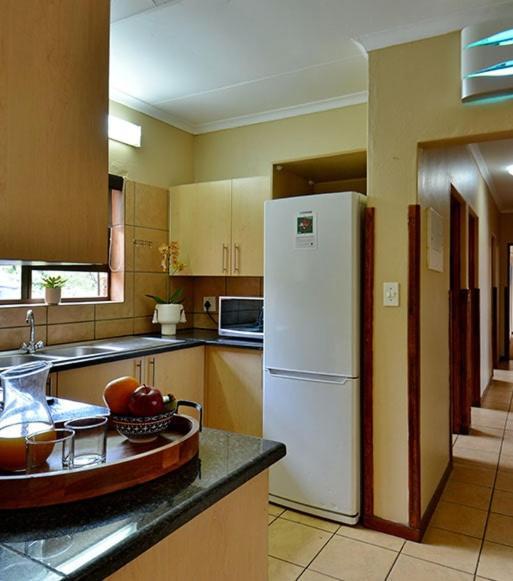 Monateng Safari Lodge Wallmannstal Esterno foto