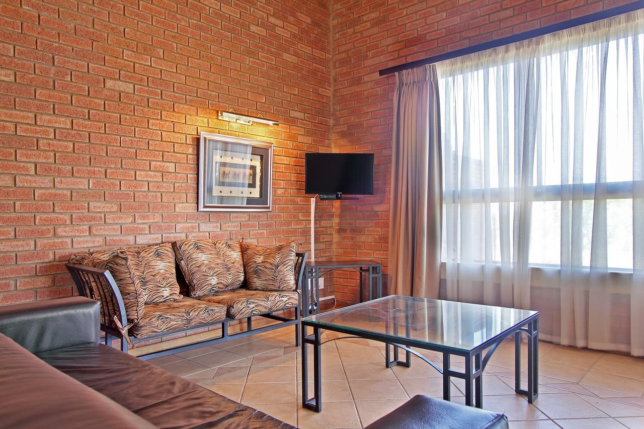 Monateng Safari Lodge Wallmannstal Esterno foto